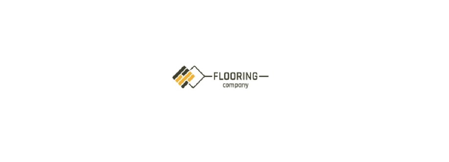 Pro Finish Flooring Cover Image