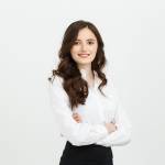faith brown Profile Picture