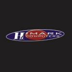 Himark Computers Profile Picture