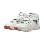 Corteizshoes