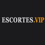 EscortesVip
