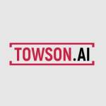TowsonNederlandBV Profile Picture