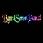 BGMI SMM Panel Profile Picture