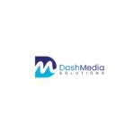 Digital Marketing Agency in USA