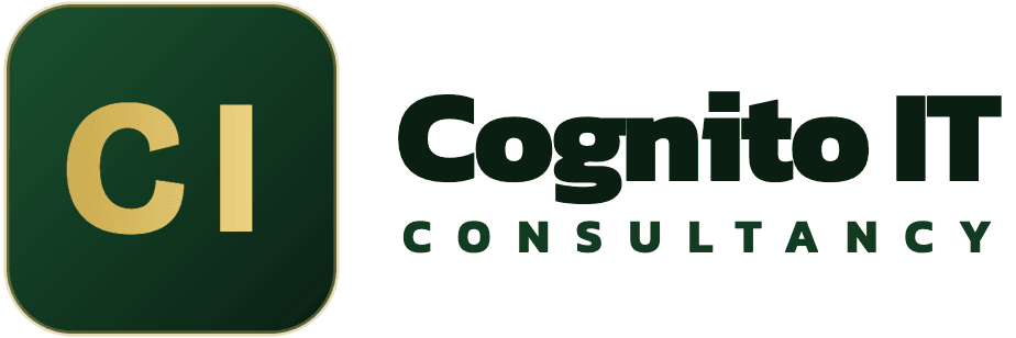 Shopify Website Development Services - Cognitoit Consultancy