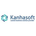 kanhasoftllp