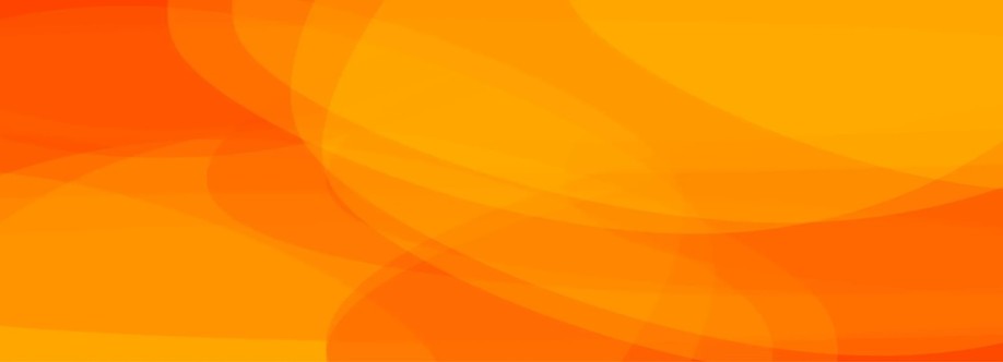 La Ayuda Digital Cover Image