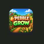 pebblegrow Profile Picture