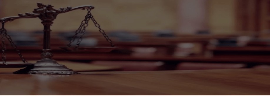 Weiser Law Firm Cover Image