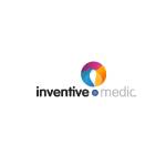inventivemedia