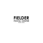 Fielder Postal Center Profile Picture