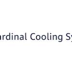 Cardinal Systems