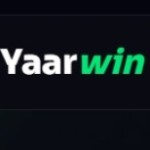 Yaar Win