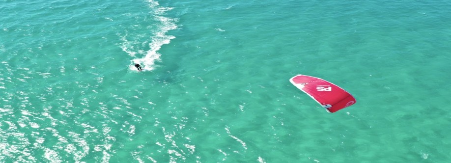 Addict Kite School Cover Image