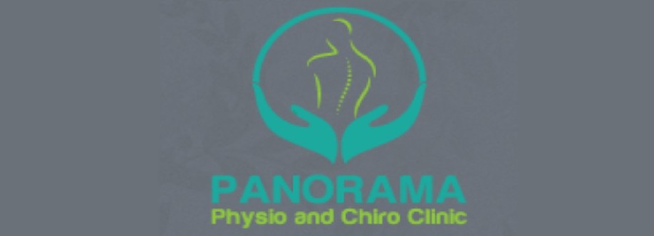 Panorama Physiotherapy and Chiropractic Clinic Cover Image