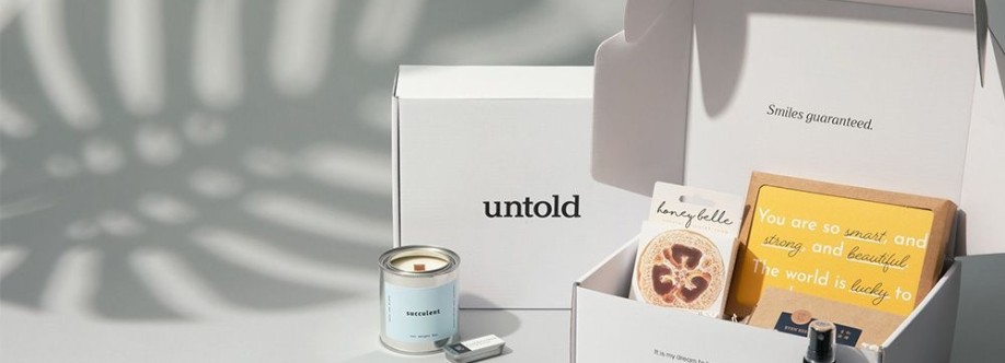 Perfume Boxes Cover Image