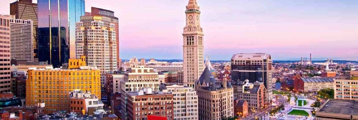 Icelandair Boston Office in Massachusetts +1-866-345-9024