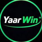 yaar win Profile Picture