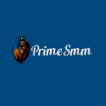PrimeSMM