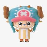 labubu labubu Profile Picture
