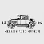 Merrick Auto Museum