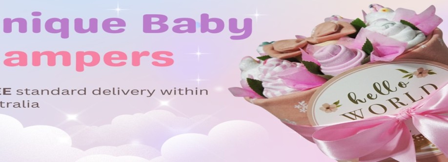 purplepony Cover Image