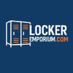 Locker Emporium
