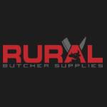 Rural Butcher Supplies Profile Picture