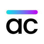 rcmaffinity core Profile Picture