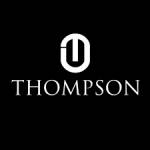 Thompson’s Jewelry Profile Picture
