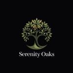 Serenity Oaks