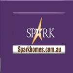 SparkHomes