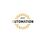 BEAM Automation Profile Picture