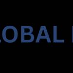 global living Profile Picture