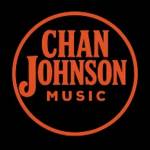 Chan Johnson Music
