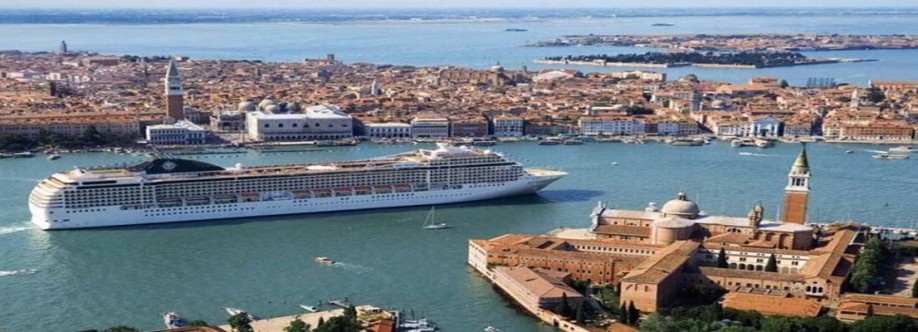 Traveo Viajes Cover Image