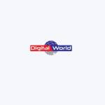 digitalworld