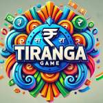 Tiranga Game Profile Picture