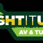Light It Up AV  Turf Profile Picture