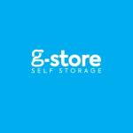 G STORE SELF STORAGE Profile Picture