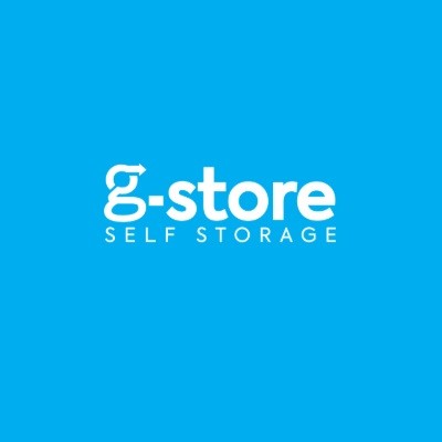G STORE SELF STORAGE Profile Picture
