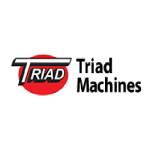 Triad Machines Profile Picture