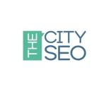 thecityseo Profile Picture