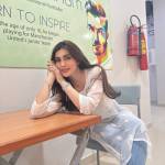 payal Rana Profile Picture