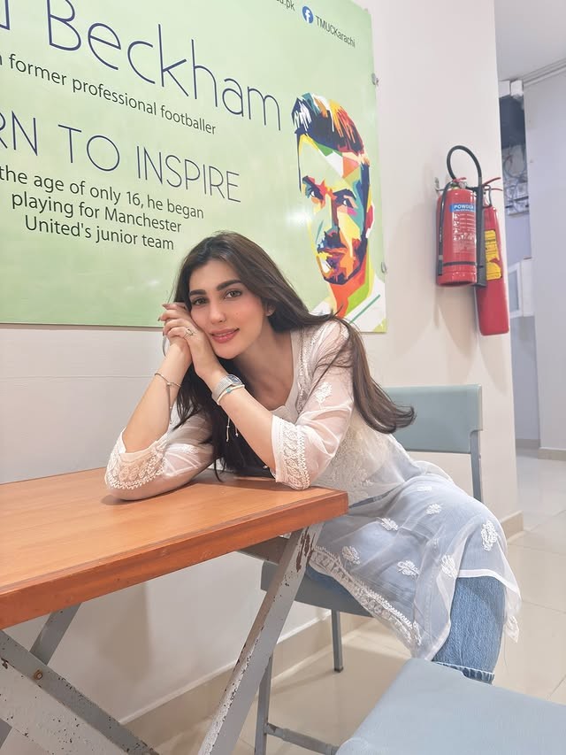 payal Rana Profile Picture