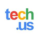 Tech DotUs Profile Picture