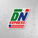 DN Express