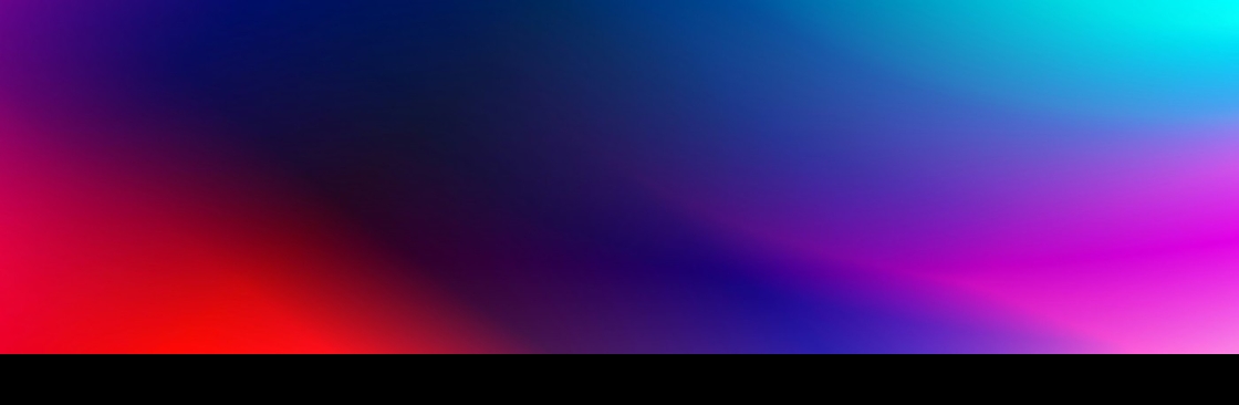 BGMI SMM Panel Cover Image