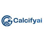 calcifyai 00