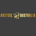 Austeel Australia Profile Picture